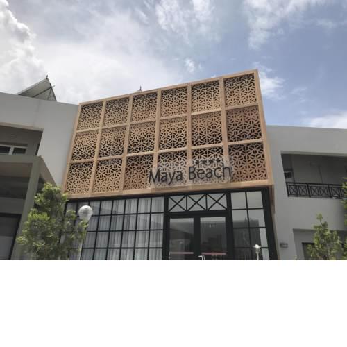 Maya Beach Hotel - All Inclusive