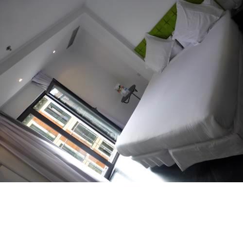 Mayerling Hotel
