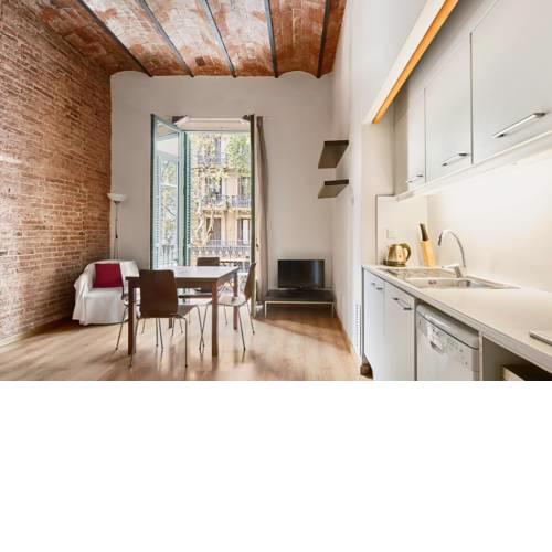 Mayerling Schumann Barcelona