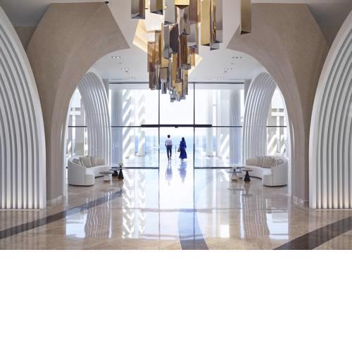 Mayia Exclusive Resort & Spa - Adults Only