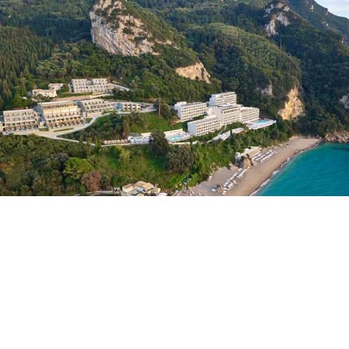 Mayor La Grotta Verde Grand Resort - Adults Only