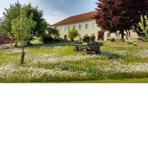Mayr-Eichberg, Familie Berndl