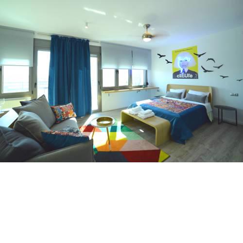Mazi7thFloor #4