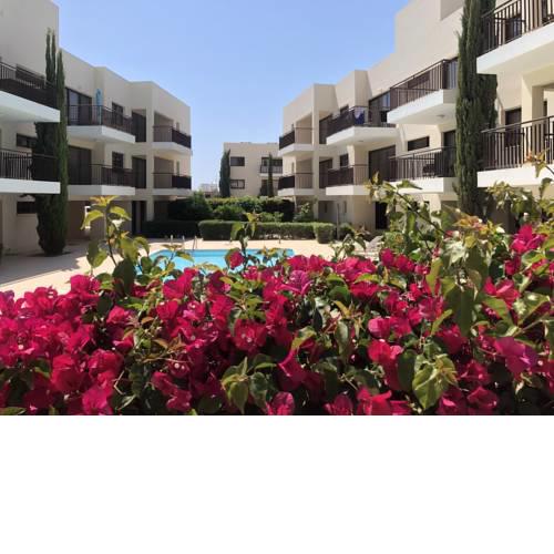 Mazotos Hills 4 Apt C202