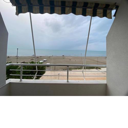 MAZREK APARTAMENTS