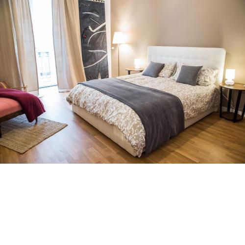 Mazzini Privè