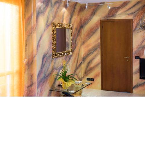 MB Place Abano Terme
