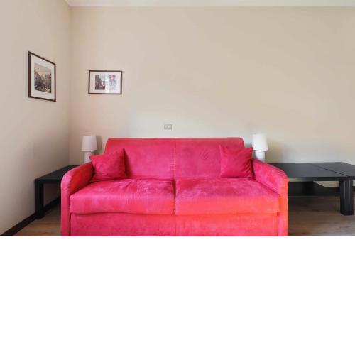 MBA24 Charming Suite close to metro Fiera Citylife