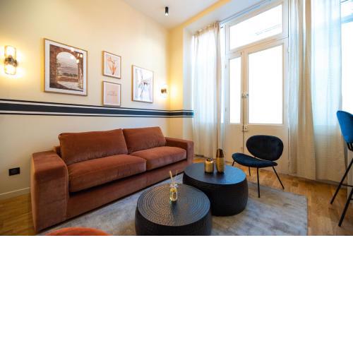 MBM - Champ de mars