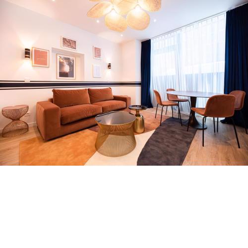 MBM - UPPER MARAIS