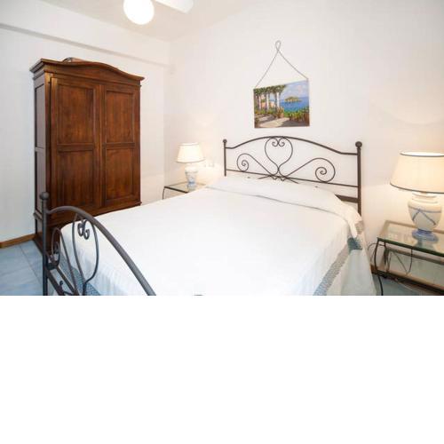 "Mbriacate' e Sole" at 5 minutes from the beach!