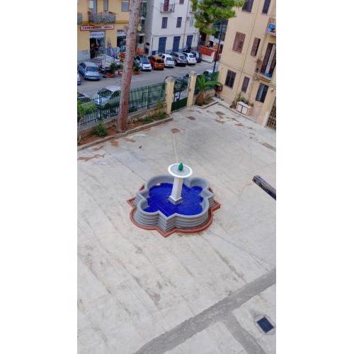 MD APARTAMENT CORAL BAHLARA