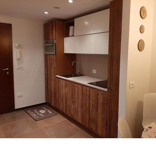 MdC Apartment