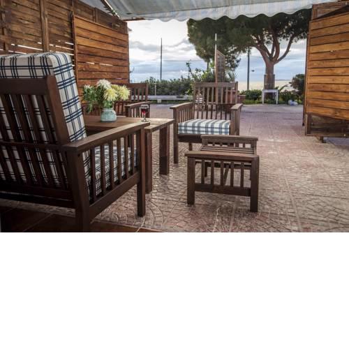 me gusta suite by the sea