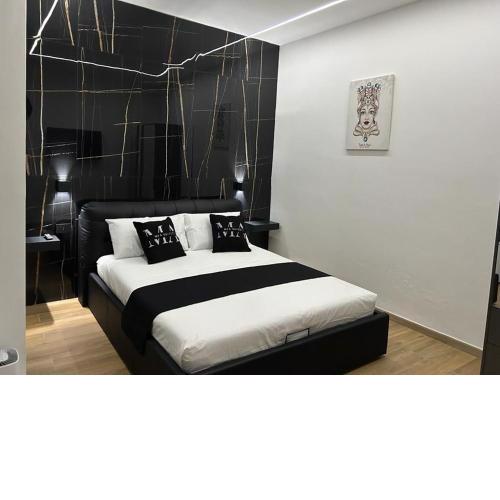 MEA Suite
