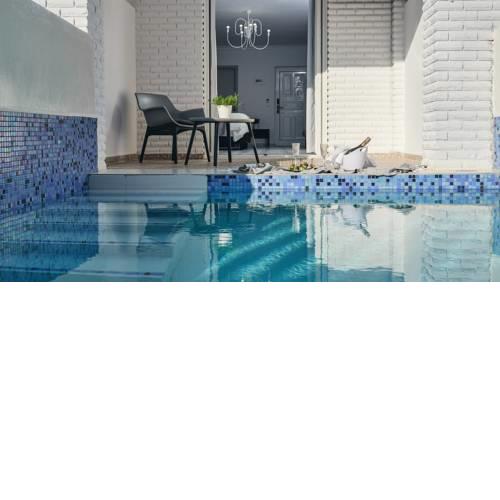 Meandros Boutique & Spa Hotel
