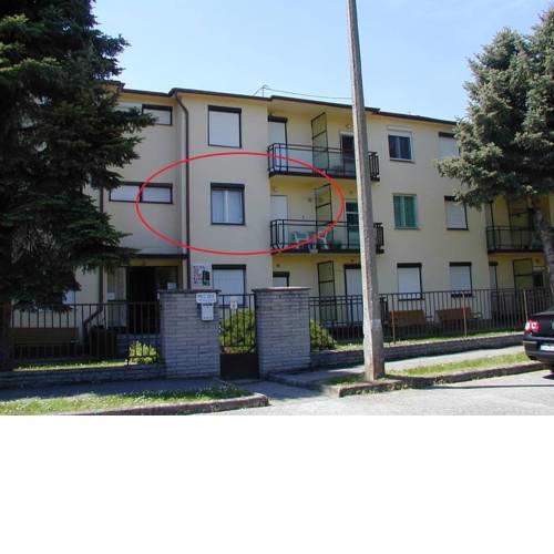 Mecsek üdülő