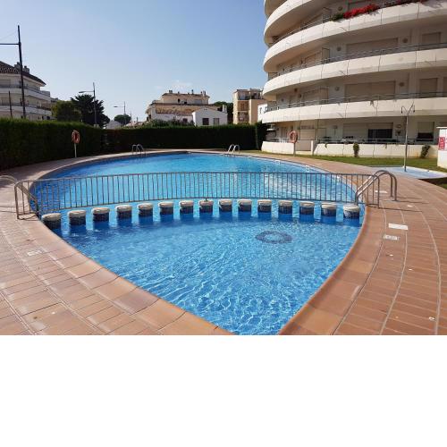 Medes Parck 2-5-4