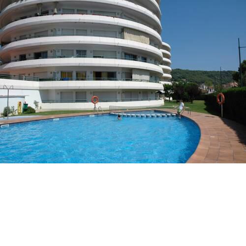 MEDES PARK I 6-5
