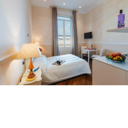Medici Apartment
