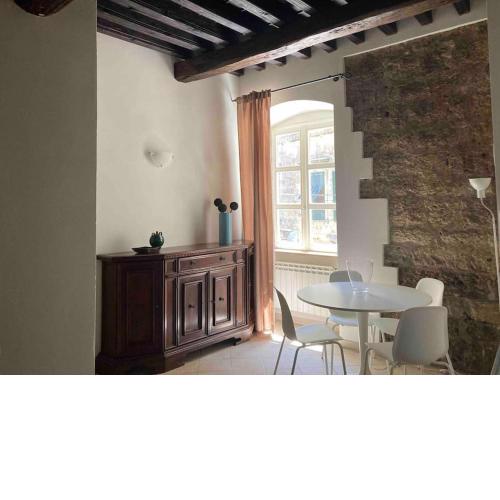 Medieval Charme close to the FrenchRiviera&Monaco