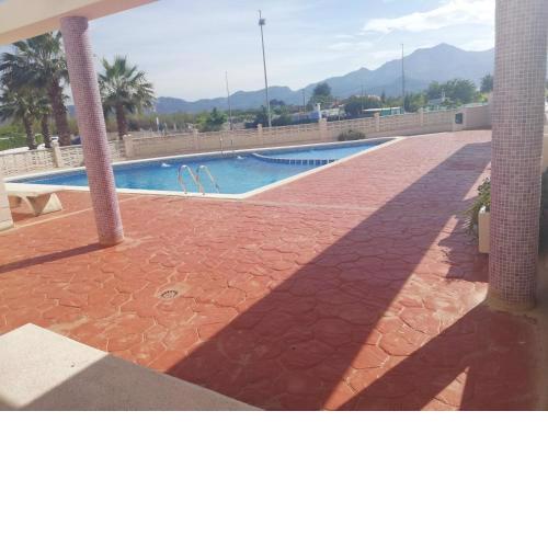 Mediterránea