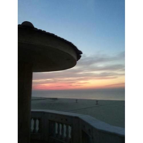 Mediterranean heaven