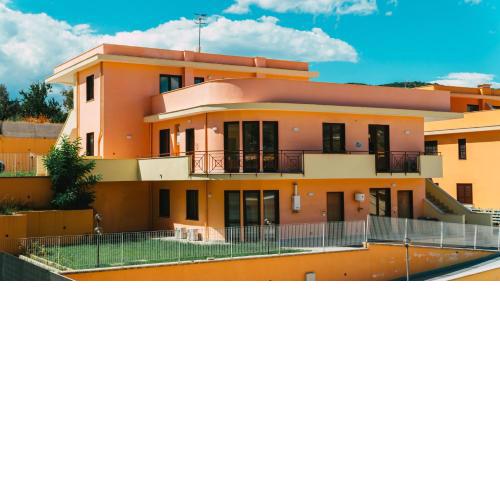 MEDITERRANEO CLUB