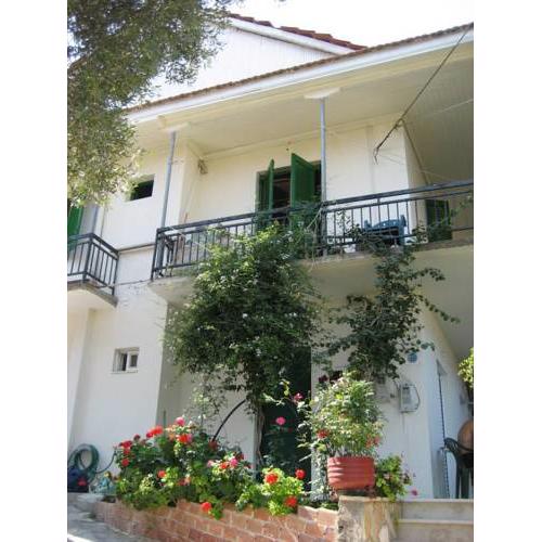 Mediterraneo studios