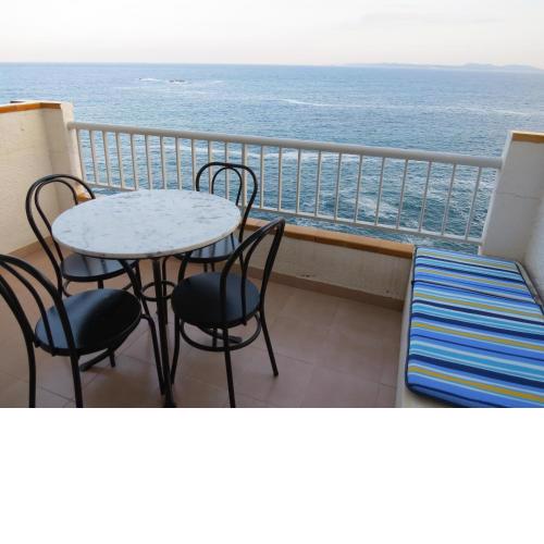Mediterráneo