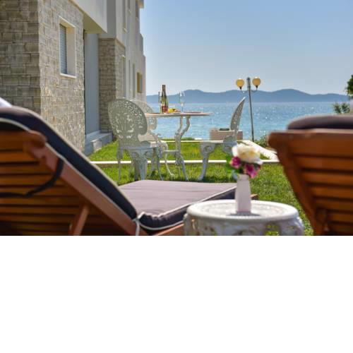 Meerblick - MM Luxury Apartment GOLD