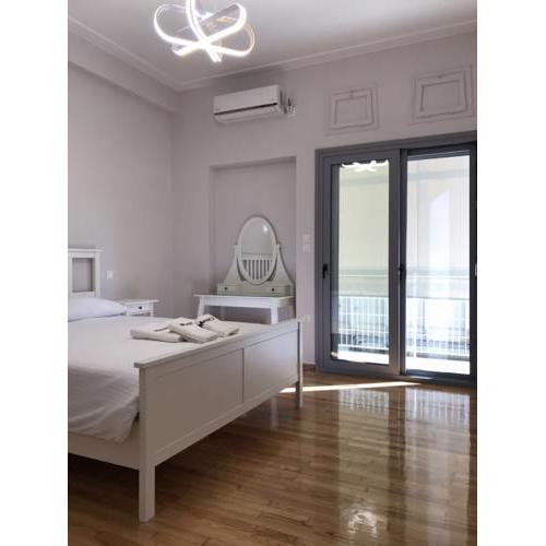 MeetU Home