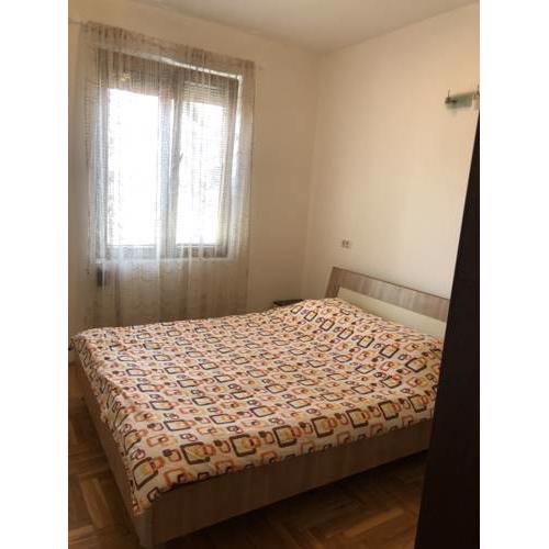 MEGA APARTMENTS