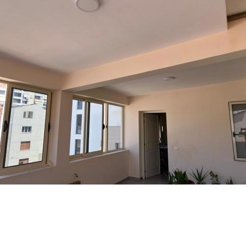 Megi's Apartaments Vlora