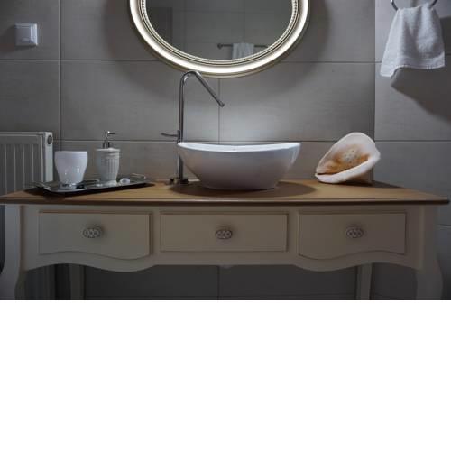 Mehmet Ali Luxury Apartment