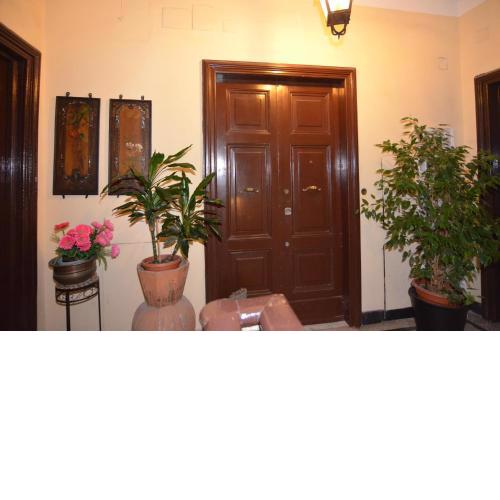Meile House