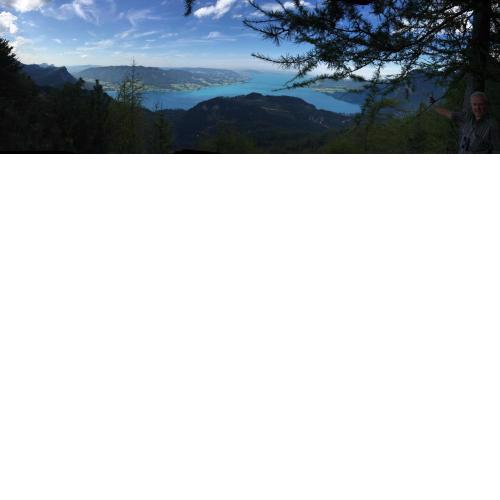 Meisterebenalm