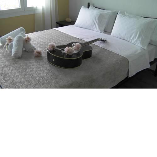 Meji House