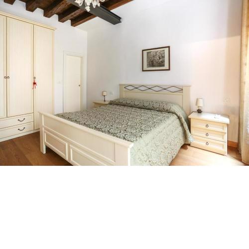Mela Luxury Venice Apartments