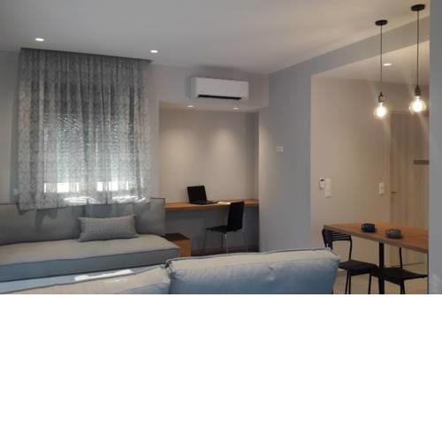 Melcon Luxury Suites
