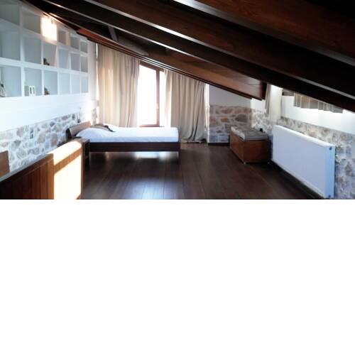 Meli Village House