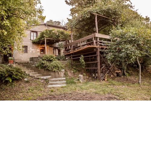 Melia Cottage