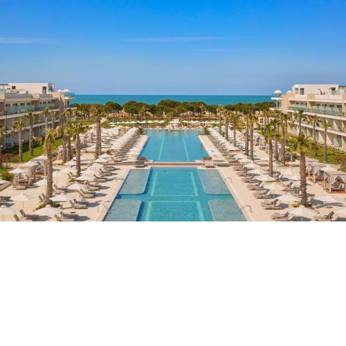 Meliá Durrës Albania