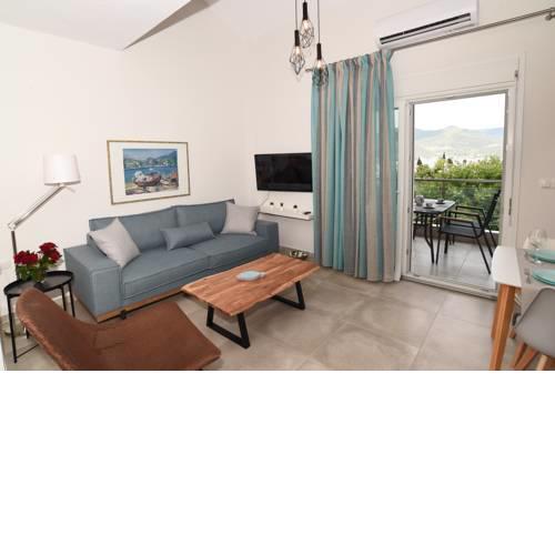 Melia Luxury Suite with pool