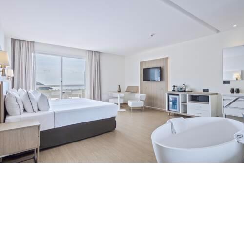 Melia Sitges