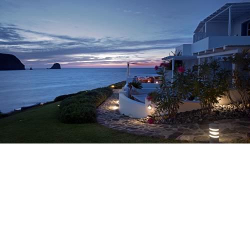 Melian Boutique Hotel & Spa