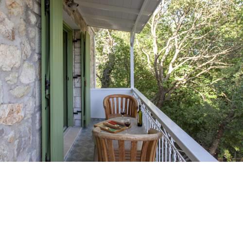 Melicoco Cottage House