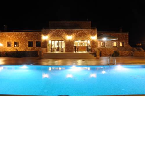 Melies Hotel