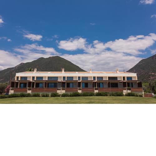 Melimar Homes By The Sea