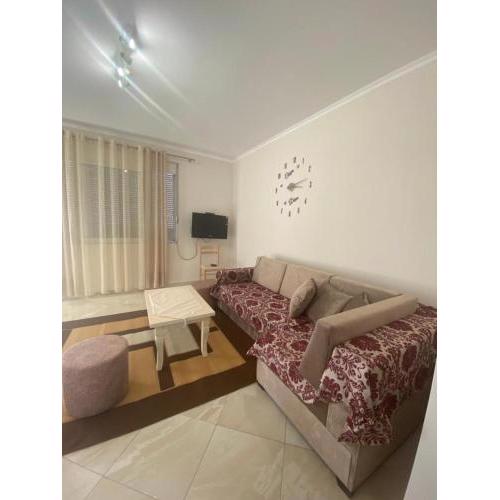 Melina house